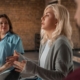 coaching