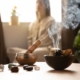 reiki healing og terapi